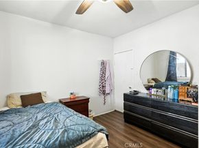 472 N Ezra Street, Los Angeles CA 90063