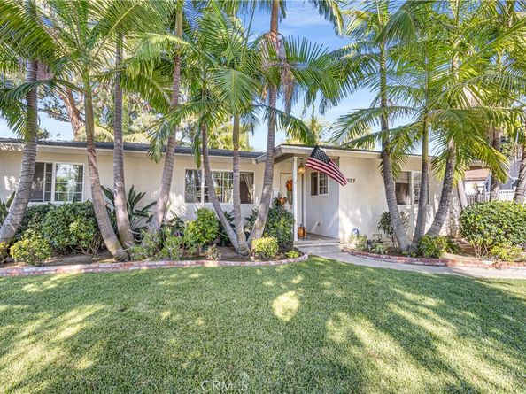 14327 Emory, Whittier CA 90605