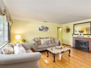 14327 Emory, Whittier CA 90605