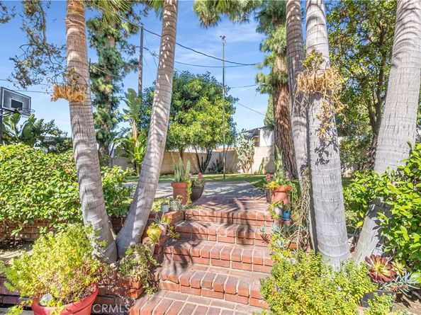 14327 Emory, Whittier CA 90605