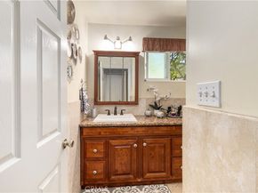 14327 Emory, Whittier CA 90605