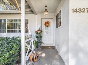 14327 Emory, Whittier CA 90605