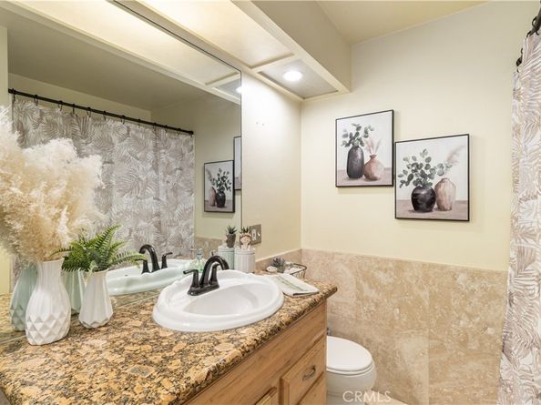 14327 Emory, Whittier CA 90605