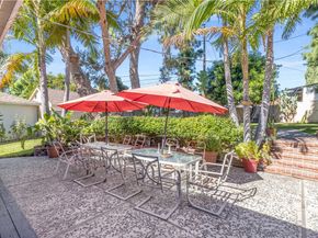 14327 Emory, Whittier CA 90605