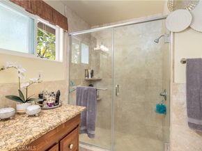 14327 Emory, Whittier CA 90605