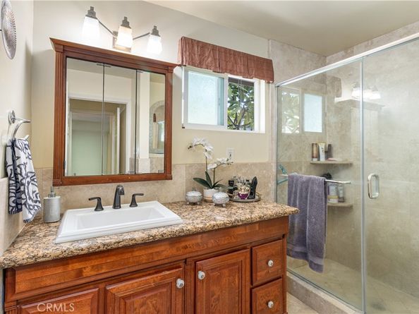 14327 Emory, Whittier CA 90605