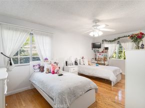 14327 Emory, Whittier CA 90605