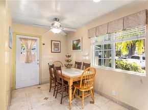 14327 Emory, Whittier CA 90605