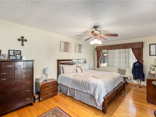 14327 Emory, Whittier CA 90605