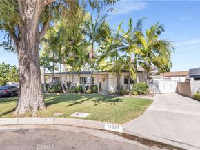 14327 Emory, Whittier CA 90605