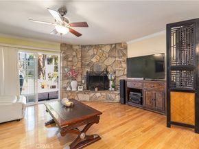 14327 Emory, Whittier CA 90605