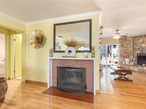 14327 Emory, Whittier CA 90605