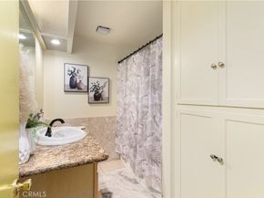 14327 Emory, Whittier CA 90605