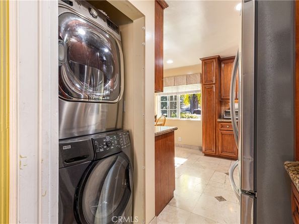 14327 Emory, Whittier CA 90605