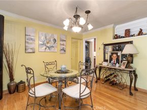 14327 Emory, Whittier CA 90605