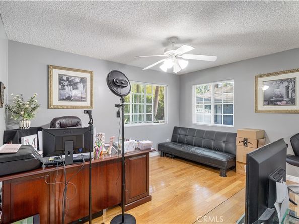 14327 Emory, Whittier CA 90605