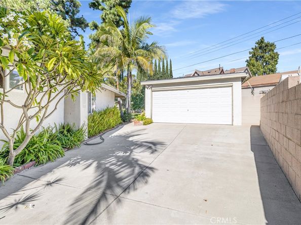 14327 Emory, Whittier CA 90605