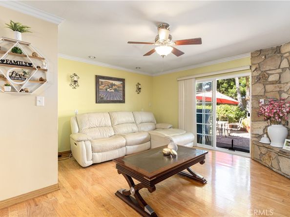 14327 Emory, Whittier CA 90605