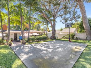 14327 Emory, Whittier CA 90605