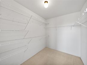 4930 Frazee Road, Oceanside CA 92057