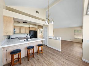 4930 Frazee Road, Oceanside CA 92057