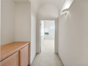 4930 Frazee Road, Oceanside CA 92057