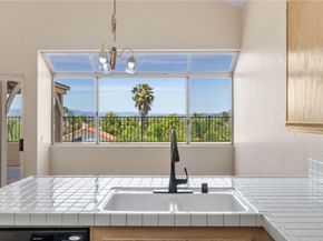 4930 Frazee Road, Oceanside CA 92057