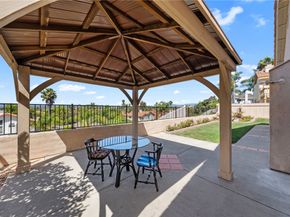 4930 Frazee Road, Oceanside CA 92057