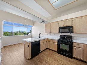 4930 Frazee Road, Oceanside CA 92057