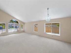 4930 Frazee Road, Oceanside CA 92057