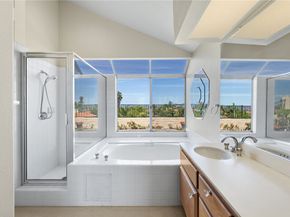 4930 Frazee Road, Oceanside CA 92057