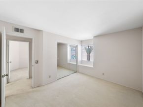 4930 Frazee Road, Oceanside CA 92057