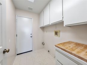 4930 Frazee Road, Oceanside CA 92057