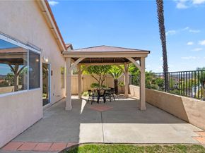 4930 Frazee Road, Oceanside CA 92057