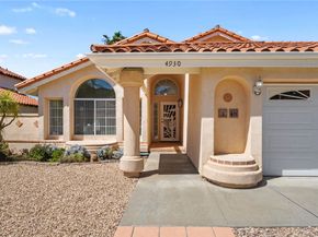 4930 Frazee Road, Oceanside CA 92057