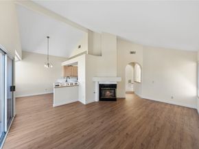 4930 Frazee Road, Oceanside CA 92057