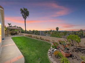 4930 Frazee Road, Oceanside CA 92057