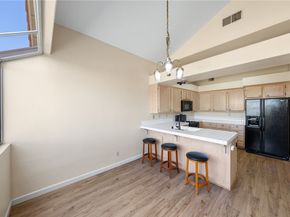 4930 Frazee Road, Oceanside CA 92057