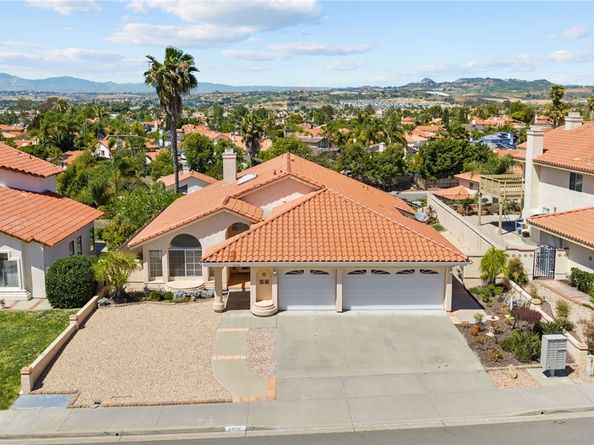 4930 Frazee Road, Oceanside CA 92057