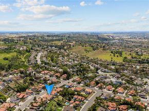 4930 Frazee Road, Oceanside CA 92057