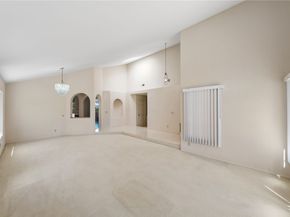 4930 Frazee Road, Oceanside CA 92057