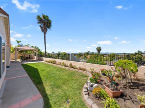 4930 Frazee Road, Oceanside CA 92057