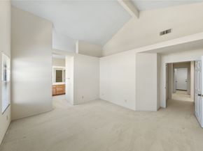 4930 Frazee Road, Oceanside CA 92057