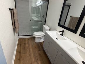 5612 Old Ranch, Oceanside CA 92057