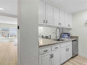 1124 S Clifpark C37P, Anaheim CA 92805