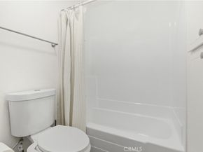 1124 S Clifpark C37P, Anaheim CA 92805