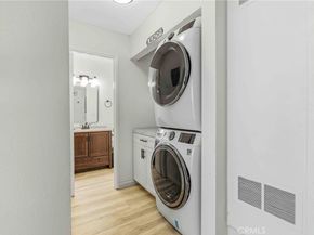 1124 S Clifpark C37P, Anaheim CA 92805