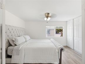 1124 S Clifpark C37P, Anaheim CA 92805