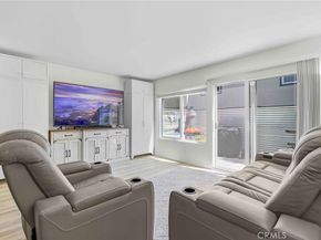 1124 S Clifpark C37P, Anaheim CA 92805