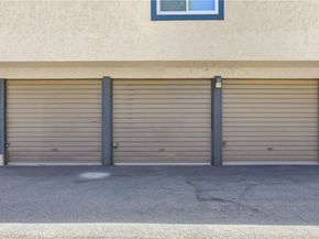 1124 S Clifpark C37P, Anaheim CA 92805